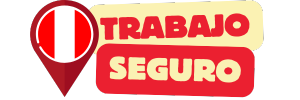 Trabajo Seguro