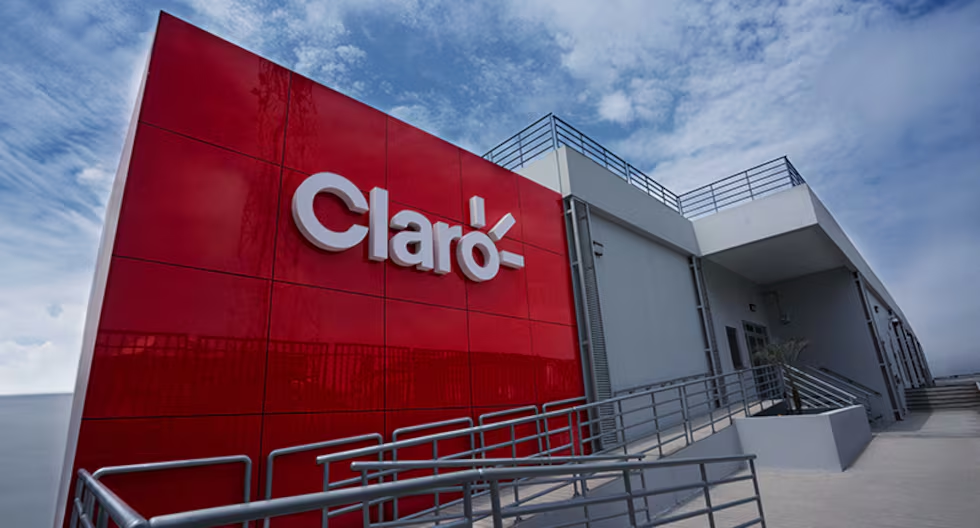 Claro